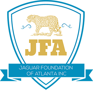 Jaguar Foundation